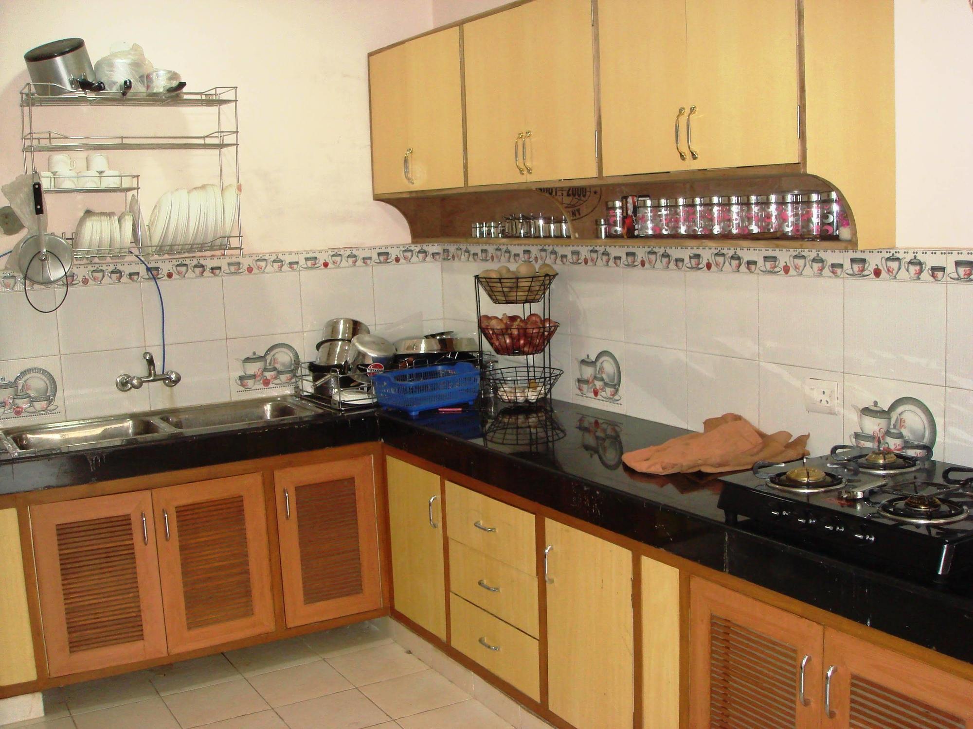 Fabhotel Kashish Residency Sector 26 Noida Zewnętrze zdjęcie